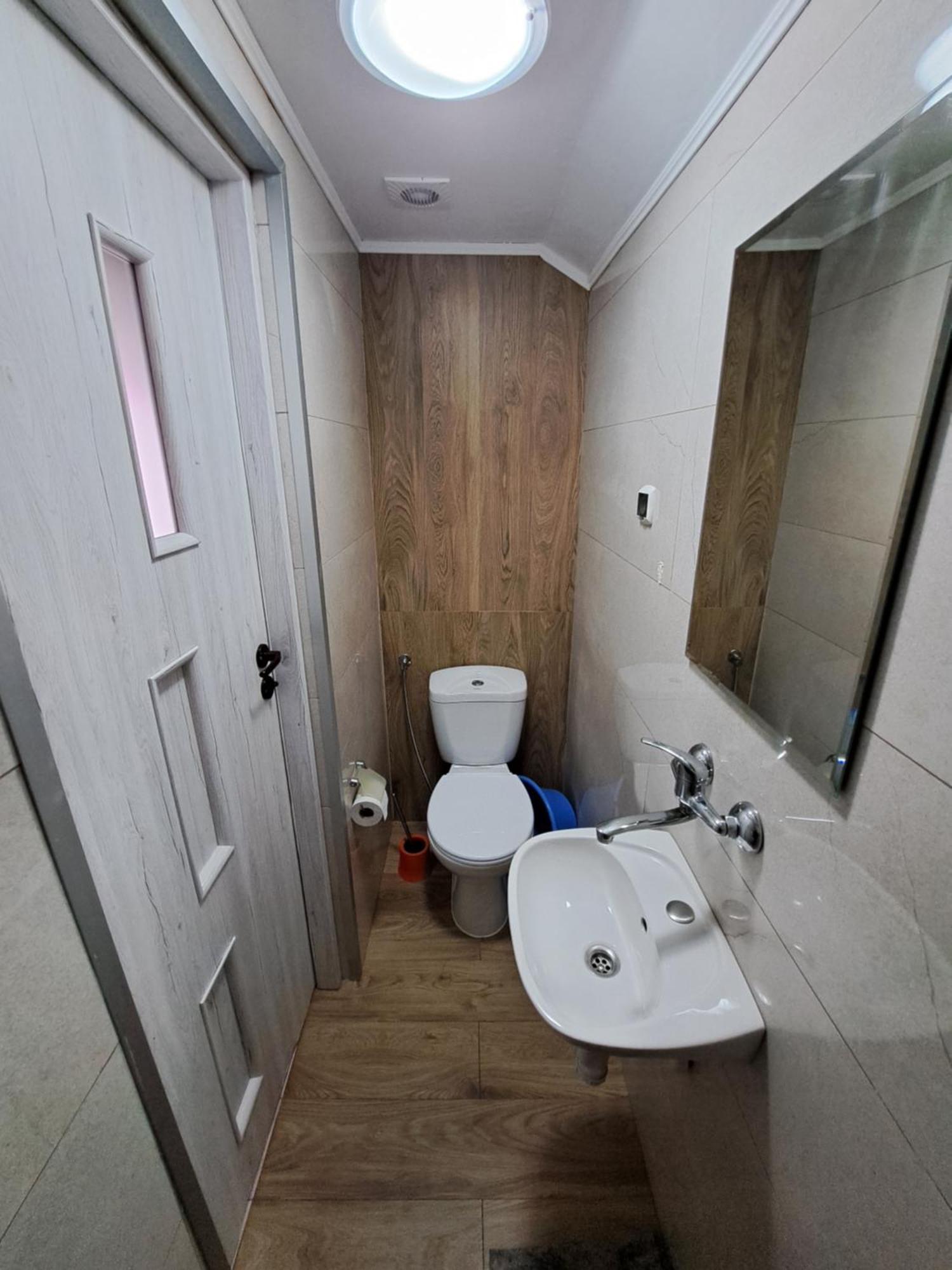 Gosia Holiday home