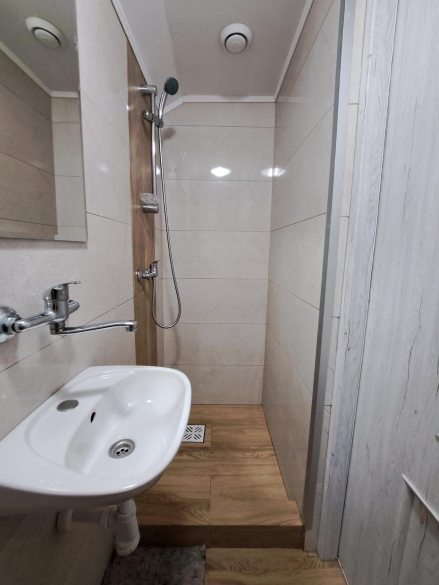 Holiday home Gosia